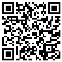 QR Code for bitcoin:dash:XfHjFa2uvNggN1LLUCq5twF8cnodSuvNEL