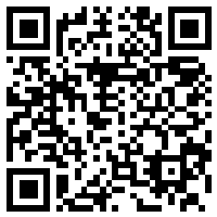 QR Code for bitcoin:dash:XfHjGdFi4Famj95DzZXfQmioeh6XiHR4Mo