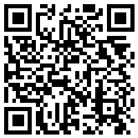 QR Code for bitcoin:dash:XfHjPSKYZKJjPT9SeDdHFtMwtqvFANRTQA