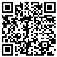 QR Code for bitcoin:dash:XfHjTT5Lgdq45UWFPQ9GyfHVsBFMDPrgSr