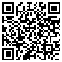 QR Code for bitcoin:dash:XfHjmKAR9BbbDedL2PVY1MK1BnyHJ73AvU
