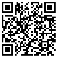 QR Code for bitcoin:dash:XfHkXAQ2e7v17fnBbDN7wDiMEZGS3jiFRH