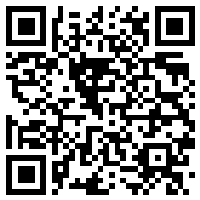 QR Code for bitcoin:dash:XfHkcejD2CbtzoEGb1MeNzE7iXot4vF9ts
