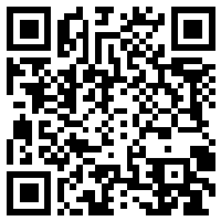 QR Code for bitcoin:dash:XfHkoaLoYu5TVFd8UM4FwYEUTHyMMGkY8o