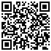 QR Code for bitcoin:dash:XfHkpUpDZuXxA1zHvrS6ReBPH6tPRzniiG