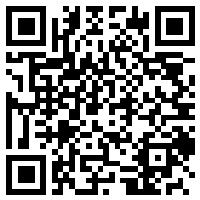 QR Code for bitcoin:dash:XfHmBDyhdxbsk2LfRTsx4tXfAcMgBQxoNd