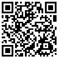 QR Code for bitcoin:dash:XfHmBdcdCEATM93cVpCBrWeiq3k4ofcQYN