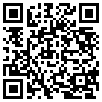 QR Code for bitcoin:dash:XfHmNUTRv1m9ZcSqPkXFMNTPb9qctMSVFY
