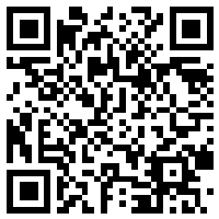 QR Code for bitcoin:dash:XfHmVRF2Wp3TFFjSnp27fkD3eTZ2NDwVuB