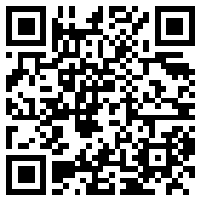 QR Code for bitcoin:dash:XfHmWH96gKef7bL5jLswH73nTP3QsaQXre