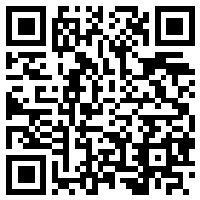 QR Code for bitcoin:dash:XfHmoV5RvQ2JNkh7v3ZSL6DkpM3xXiD6Zn