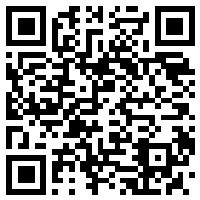 QR Code for bitcoin:dash:XfHmziyn4kpFLrMouabSVdAeTrQcK9Qs5i
