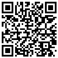 QR Code for bitcoin:dash:XfHnA3uKRsnHhe19Wa7pxtMueekmLmnbPw