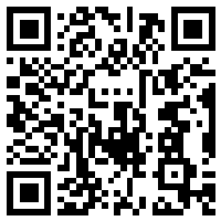 QR Code for bitcoin:dash:XfHnHocvuu31w72YnUW1Tvhc8vpqBcXTJf
