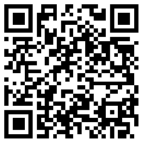 QR Code for bitcoin:dash:XfHnNy5Py6BhQjtnDkYUgBtu9ESj1T3Ady