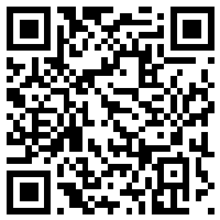 QR Code for bitcoin:dash:XfHo5P8wwz4BVGVffuxetnCkUBhXcKG8yc