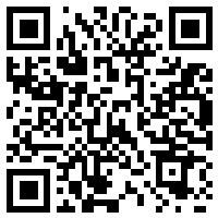 QR Code for bitcoin:dash:XfHoC9yccoopHbgebTiHLjTWUS1dWV8sts