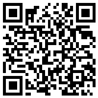 QR Code for bitcoin:dash:XfHoE8e86SL9Xqi2bkiMJab7MuVWbHy4p5