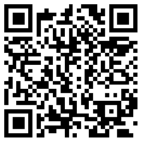 QR Code for bitcoin:dash:XfHoFUTXvnWyg4gui1rbz7nTVnnEmPS5dv