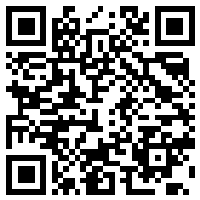 QR Code for bitcoin:dash:XfHpBeyAXgQ83P6JghGeRjZrjPr1b4m6Yf