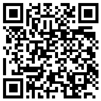 QR Code for bitcoin:dash:XfHpFnMbYNe3oY7vYFdUBUzd4LmgGNe6TF