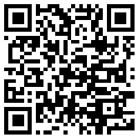 QR Code for bitcoin:dash:XfHpKpzZVC1MZB6mt9sA8HGazUtwV2kGuq