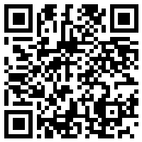 QR Code for bitcoin:dash:XfHq7GrgsfDxurMPESSK7j8cBspSZB4tV7