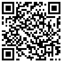 QR Code for bitcoin:dash:XfHqcdSpEnAJZeKJbcFsMjqAfBMCsromnn