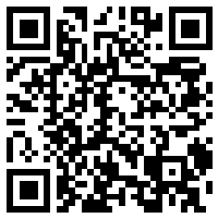 QR Code for bitcoin:dash:XfHqnVFEJujRWTVXdXphUaEEoLRXXkeGsB