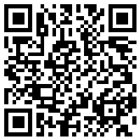 QR Code for bitcoin:dash:XfHrppuXEV1bdgfGSXyQ6NyCiXe42PVTvN