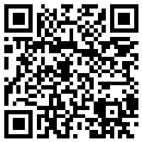 QR Code for bitcoin:dash:XfHsBknGyQoaf6KRZ3vLyLGATd3NKf6b1H