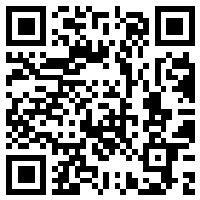 QR Code for bitcoin:dash:XfHsCtfPzaE6JSsGA9UWMMWb7C4YSbx5Nu