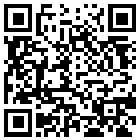 QR Code for bitcoin:dash:XfHsXDcPS4KZFDhz1L8BenSYEvpxs2Tzak