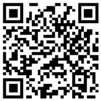 QR Code for bitcoin:dash:XfHsXGtHg2f3kWTzS4SsS4HMptRNrXdJEb