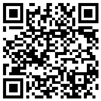 QR Code for bitcoin:dash:XfHssTgevFcNZH1dNhiMvwSeEXLGCE8xTc
