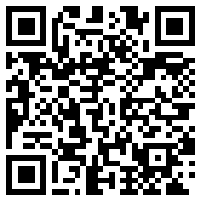 QR Code for bitcoin:dash:XfHtRUXRRmo2PugMJb1vsf3WqMN74mauFg