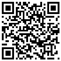 QR Code for bitcoin:dash:XfHtZAkoyauRPdJV7x8DjTpyVprAACntmS