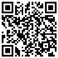 QR Code for bitcoin:dash:XfHu3LAhE87nYdfEdKk9RThXSXWptEwLet