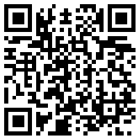 QR Code for bitcoin:dash:XfHu96Wiqfa4SQHdAB3JLBC9H92CHdJXM5