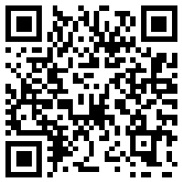QR Code for bitcoin:dash:XfHuF3QpoNSTvRewF9rxtXSTmNNbZvdpnJ