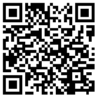 QR Code for bitcoin:dash:XfHuPikqyCKMwDkkj6kKJm3EhHfPSJpmXY