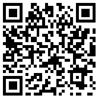 QR Code for bitcoin:dash:XfHuToRm8Mac8vy2qdDGwoVXAPGBX8eeau