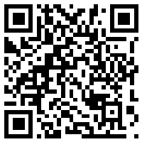 QR Code for bitcoin:dash:XfHunhT1yXRYACKtQVmmo9hyuumtUEwfKY