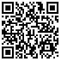 QR Code for bitcoin:dash:XfHvRP4qFozZRw5vbiucVC7oPAAoNsJVQK
