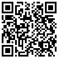 QR Code for bitcoin:dash:XfHvxb4R1pY8FbKG1zXTCWM3Awuay6H3Tg