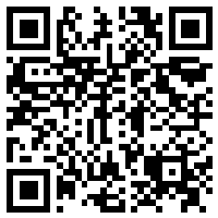 QR Code for bitcoin:dash:XfHw15u6EL1V9PFt6ft1xNenBYvAL14UP3