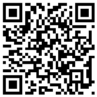 QR Code for bitcoin:dash:XfHwKM2b3LxJBWCzUQk9pRFo6z7jFSR7FZ