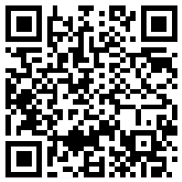 QR Code for bitcoin:dash:XfHwtQtEQ4h23Vb2WrJMjgDtQ2RZ5WUvfi