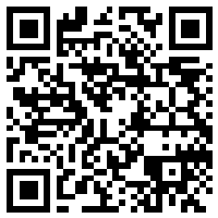 QR Code for bitcoin:dash:XfHwx7NxfYYdzp6LfVobdsSHuhkHMQGqaE