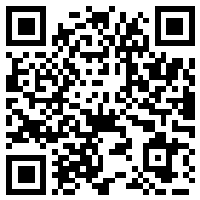 QR Code for bitcoin:dash:XfHxJbeeFNdRNXfbHtcFvZVAwPDFAbUfWd